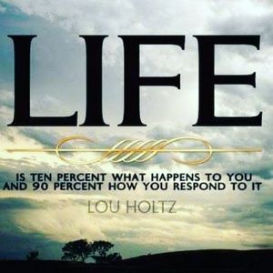 Meet your Posher, Dan